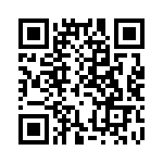 EPS180033-P5RP QRCode