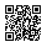 EPS180033-P6RP QRCode