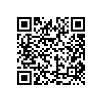 EPS1J-F19-AD0024L QRCode