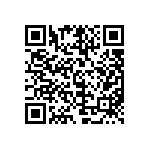 EPS240063UH-P5P-SZ QRCode