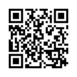 EPS2PC2 QRCode