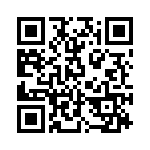 EPS2PC3 QRCode