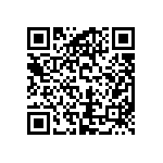 EPSA033180UW-P5P-SZ QRCode