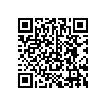 EPSA033180UW-P5RP-SZ QRCode