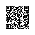 EPSA050120UB-P5P-EJ QRCode