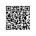 EPSA050120UW-P6P-SZ QRCode