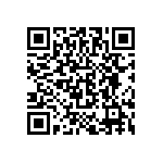 EPSA050120UW-P6RP-SZ QRCode