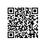 EPSA050250UB-P6P-EJ QRCode