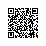 EPSA050250UE-P5P-EJ QRCode