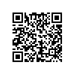 EPSA060100UW-P6RP-SZ QRCode