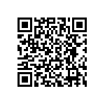 EPSA060200U-P5RP-EJ QRCode