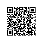 EPSA060200U-P6RP-EJ QRCode