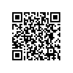 EPSA090067U-P6P-SZ QRCode