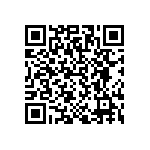 EPSA090067UW-P5P-SZ QRCode