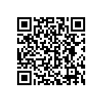 EPSA090130U-P5RP-EJ QRCode