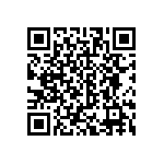 EPSA090130U-P6P-EJ QRCode