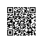 EPSA120050UB-P5RP-EJ QRCode