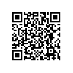 EPSA120050UE-P5P-EJ QRCode