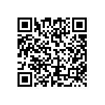 EPSA120050UE-P5RP-EJ QRCode