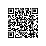 EPSA120050UW-P6RP-SZ QRCode