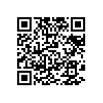 EPSA120100U-P6P-EJ QRCode