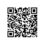 EPSA120100UB-P5RP-EJ QRCode