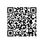 EPSA120100UB-P6P-EJ QRCode