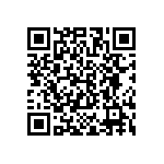 EPSA120150UB-P6P-EJ QRCode