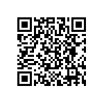 EPSA120150UE-P5P-EJ QRCode