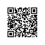 EPSA120150UE-P6RP-EJ QRCode