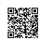 EPSA120200U-P6P-SZ QRCode