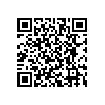 EPSA150040U-P6P-SZ QRCode