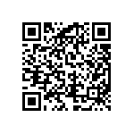 EPSA150160U-P5RP-SZ QRCode