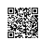 EPSA180033U-P6P-SZ QRCode