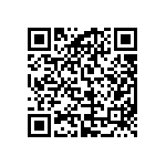 EPSA240025UW-P6P-SZ QRCode