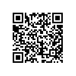 EPSA240100U-P5N-SZ QRCode