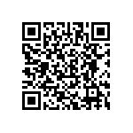 EPSA240100U-P5P-SZ QRCode