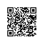 EPSA240100U-P6RP-SZ QRCode