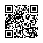 EQ-34-C5 QRCode