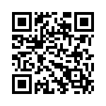 EQ-34-PN QRCode