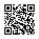 EQ-34W-C5 QRCode