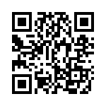 EQ-431L QRCode