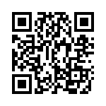 EQ-511T QRCode