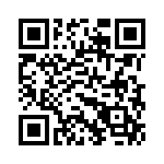 EQ0205810000G QRCode