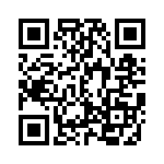 EQ0305810000G QRCode