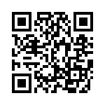 EQ0405810000G QRCode