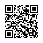 EQ0705800000G QRCode