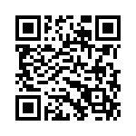 EQ1305810000G QRCode