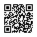 EQ1805800000G QRCode