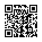 EQ1905800000G QRCode